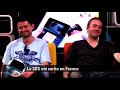 Nouvelle Emission de GameKult