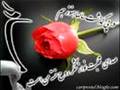 Gol teer qadam theda