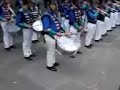 V�deos enfadonhos (5/6) - Boring Videos - Banda tocando na Rua Primeiro de Mar�o (parte B)