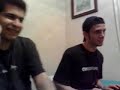 1º Encontro de Fãs de RRR do Brasil - Porto Alegre - RS / Parte 2