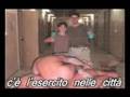 videos de Politica Italiana