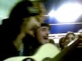 Eugene Hutz - Flog 12/04/2008 gogol bordello parte 3 Eugene Hutz - Flog 12/04/2008 gogol bordello parte 3