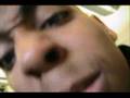 boredom ensues: the movie (DSST film elective)