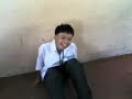 magic nanaman nilastaring:gawat....lampa king..hehe jokesalmario..voice