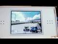 Trackmania DS : it's real !