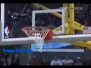 Tracy McGrady 2004: 38 points vs Los Angeles Lakers (Part 1)
