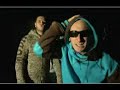 Ulichna Bolka - Kakvo se 4udite Ulichna Bolka - Kakvo se 4udite