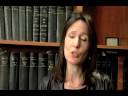 Katrina vanden Heuvel: A Stimulus for the People
