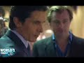 The Dark Knight - Backstage ( 8 min) The Dark Knight - Backstage ( 8 min)