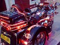 PAPAJOES GOLDWING PAPAJOES GOLDWING