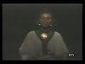 Ethiopian Amharic Music- Asefu Debalqe