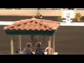 CALYPSO STAR 2 & NICOLE PERRY,GP Freestyle, Del Mar CDI 2008