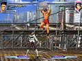 KOF Z Bugz 2