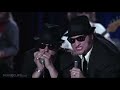 The Blues Brothers (6/9) Movie CLIP - Everybody Needs Somebody to Love (1980) HD