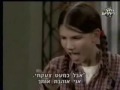 chiquititas   te quiero y me duele