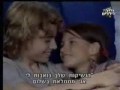 chiquititas   te quiero y me duele