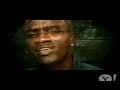 idol-norge-2007-sindre-dybvikstrands-first-auditionfull.html