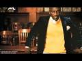 Akon Feat Eminem-smack That HQ