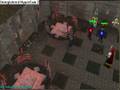 videos de [RS]Guide To Rune Defender[RS]