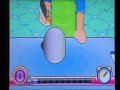 Cooking Mama World Kitchen