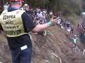 2006-World-Trials-Ch