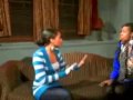 OW!! PART 2 IS JUICIER THAN PART 1!! TRUST!!! This is an Exclusive Interview with Bad Girls Club's very own Kendra, where I dig deep to get all the 411! Including information on her personal life as well as her sexuality! Comment and Subscribe! Follow Us Both On Twitter @ www.twitter.com/bootzdurango www.twitter.com/bgc4kendra Check out the Live Show! ( Be sure to follow me on twitter to keep up with when I broadcast) www.ustream.tv/bootzd Get Crunk With Some Bootleg Music!! AYYY www.datpiff.com/profile/bootzdurango
