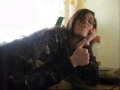 Luc���k a j� aneb na?e vylomeniny!!!