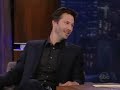 Keanu Reeves 2