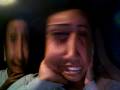 videos de yani and chas in the car