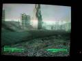 videos de Fallout 3 Glitch.... Get out of map