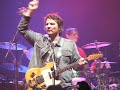 Wilco Kingpin Wilco Kingpin