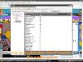 Using-mIRC-JTV