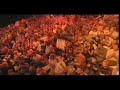 Series 7 Heat B Special Event - Featherweight Battle