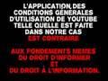 Humour Torapamavoa Nicolas sarkozy LE rap chanson anti sarko