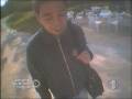 videos de IL PISELLO (HQ) video gag divertente