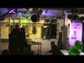 videos de rrrrrrrrrr11
