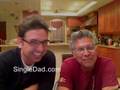 Thanksgiving Interview: 10Minutes and 10 Questions with Dad