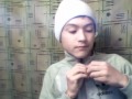 tima +1и3 - очки надо ( выпуск 4)