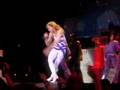 madonna-confessions-
