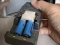 (uploaded by kramer5150)&nbsp;Ultrafire WF-139, Review