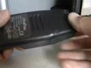 (uploaded by kramer5150)&nbsp;Ultrafire WF-139, Review