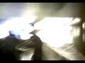 videos de carmelites