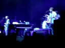 MFEO/ You Can Breathe by Jack\