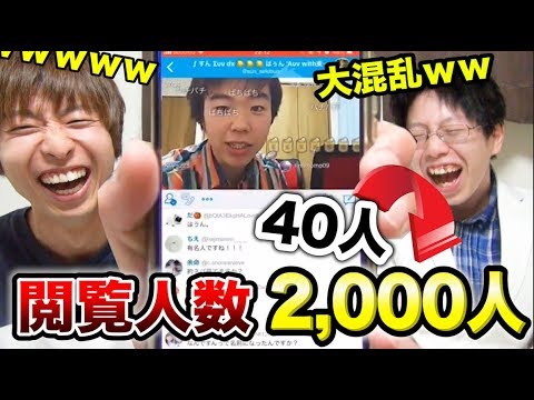 動画