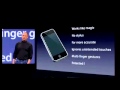 MWSF Steve Jobs Keynote introducing Apple IPhone (01/2007)