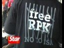 News Daily October 6, 2008 News Daily October 6, 2008