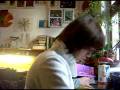 videos de holzbrett.