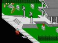nes - paperboy 2 (1991)