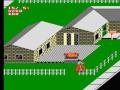 nes - paperboy 2 (1991)