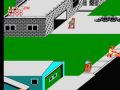 nes - paperboy 2 (1991)